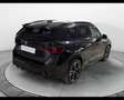 BMW X1 xdrive 25e MSport Pro auto Schwarz - thumbnail 6