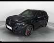 BMW X1 xdrive 25e MSport Pro auto Schwarz - thumbnail 1