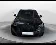 BMW X1 xdrive 25e MSport Pro auto Schwarz - thumbnail 3