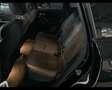 BMW X1 xdrive 25e MSport Pro auto Schwarz - thumbnail 21