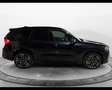BMW X1 xdrive 25e MSport Pro auto Schwarz - thumbnail 5