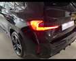 BMW X1 xdrive 25e MSport Pro auto Schwarz - thumbnail 12