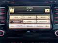 Volkswagen Golf R 4Motion DSG6 5p / toit ouvrant - thumbnail 13