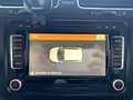 Volkswagen Golf R 4Motion DSG6 5p / toit ouvrant - thumbnail 11