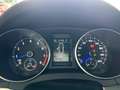 Volkswagen Golf R 4Motion DSG6 5p / toit ouvrant - thumbnail 9