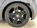 Volkswagen Golf R 4Motion DSG6 5p / toit ouvrant - thumbnail 21