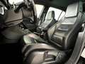 Volkswagen Golf R 4Motion DSG6 5p / toit ouvrant - thumbnail 7