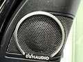 Volkswagen Golf R 4Motion DSG6 5p / toit ouvrant - thumbnail 19