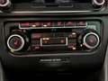 Volkswagen Golf R 4Motion DSG6 5p / toit ouvrant - thumbnail 14
