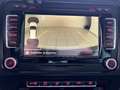 Volkswagen Golf R 4Motion DSG6 5p / toit ouvrant - thumbnail 10