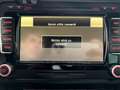 Volkswagen Golf R 4Motion DSG6 5p / toit ouvrant - thumbnail 12