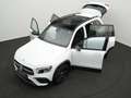 Mercedes-Benz GLB 180 GLB 180 d AMG-Line Pano+AHK+Kamera+Memo AMG Line Blanc - thumbnail 14