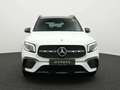 Mercedes-Benz GLB 180 GLB 180 d AMG-Line Pano+AHK+Kamera+Memo AMG Line Blanc - thumbnail 2