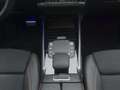 Mercedes-Benz GLB 180 GLB 180 d AMG-Line Pano+AHK+Kamera+Memo AMG Line Blanc - thumbnail 21