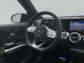 Mercedes-Benz GLB 180 GLB 180 d AMG-Line Pano+AHK+Kamera+Memo AMG Line Blanc - thumbnail 19