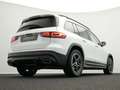 Mercedes-Benz GLB 180 GLB 180 d AMG-Line Pano+AHK+Kamera+Memo AMG Line Blanc - thumbnail 11