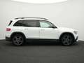 Mercedes-Benz GLB 180 GLB 180 d AMG-Line Pano+AHK+Kamera+Memo AMG Line Blanc - thumbnail 5