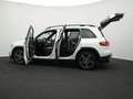 Mercedes-Benz GLB 180 GLB 180 d AMG-Line Pano+AHK+Kamera+Memo AMG Line Blanc - thumbnail 16