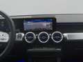 Mercedes-Benz GLB 180 GLB 180 d AMG-Line Pano+AHK+Kamera+Memo AMG Line Blanc - thumbnail 20