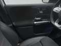 Mercedes-Benz GLB 180 GLB 180 d AMG-Line Pano+AHK+Kamera+Memo AMG Line Blanc - thumbnail 23
