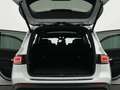 Mercedes-Benz GLB 180 GLB 180 d AMG-Line Pano+AHK+Kamera+Memo AMG Line Blanc - thumbnail 17
