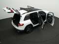 Mercedes-Benz GLB 180 GLB 180 d AMG-Line Pano+AHK+Kamera+Memo AMG Line Blanc - thumbnail 15