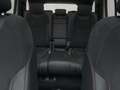 Mercedes-Benz GLB 180 GLB 180 d AMG-Line Pano+AHK+Kamera+Memo AMG Line Blanc - thumbnail 22