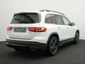 Mercedes-Benz GLB 180 GLB 180 d AMG-Line Pano+AHK+Kamera+Memo AMG Line Blanc - thumbnail 3