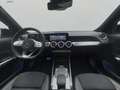 Mercedes-Benz GLB 180 GLB 180 d AMG-Line Pano+AHK+Kamera+Memo AMG Line Blanc - thumbnail 18