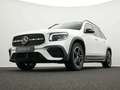 Mercedes-Benz GLB 180 GLB 180 d AMG-Line Pano+AHK+Kamera+Memo AMG Line Blanc - thumbnail 10