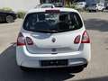 Renault Twingo 1.2 16 V Trend Weiß - thumbnail 5