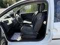 Renault Twingo 1.2 16 V Trend Weiß - thumbnail 9
