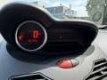 Renault Twingo 1.2 16 V Trend Weiß - thumbnail 10