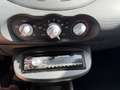 Renault Twingo 1.2 16 V Trend Weiß - thumbnail 11