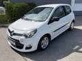 Renault Twingo 1.2 16 V Trend Weiß - thumbnail 1