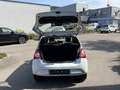 Renault Twingo 1.2 16 V Trend Weiß - thumbnail 6