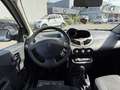 Renault Twingo 1.2 16 V Trend Weiß - thumbnail 8