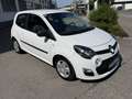 Renault Twingo 1.2 16 V Trend Weiß - thumbnail 3