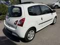 Renault Twingo 1.2 16 V Trend Weiß - thumbnail 4