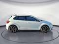 Volkswagen Polo 2.0 TSI DSG GTI Klima Kamera Weiß - thumbnail 6