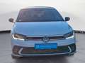 Volkswagen Polo 2.0 TSI DSG GTI Klima Kamera Weiß - thumbnail 7