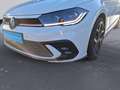 Volkswagen Polo 2.0 TSI DSG GTI Klima Kamera Weiß - thumbnail 13
