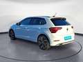Volkswagen Polo 2.0 TSI DSG GTI Klima Kamera Weiß - thumbnail 4