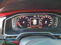 Volkswagen Polo 2.0 TSI DSG GTI Klima Kamera Weiß - thumbnail 10