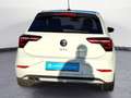Volkswagen Polo 2.0 TSI DSG GTI Klima Kamera Weiß - thumbnail 5