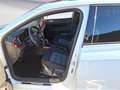 Volkswagen Polo 2.0 TSI DSG GTI Klima Kamera Weiß - thumbnail 8