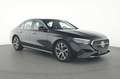 Mercedes-Benz E 220 d Limousine Negro - thumbnail 2