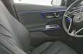 Mercedes-Benz E 220 d Limousine Negro - thumbnail 16