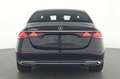 Mercedes-Benz E 220 d Limousine Negro - thumbnail 7