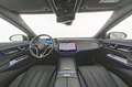 Mercedes-Benz E 220 d Limousine Negro - thumbnail 12